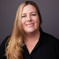 Lindsey Schoenfelder