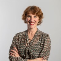 Penny De Borst