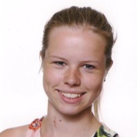 Debbie Wagenaar