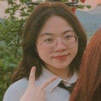 Nguyễn Thị Thùy Trang