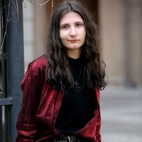 Didi Kirilova