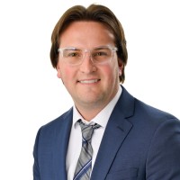 Cole Stevenson
