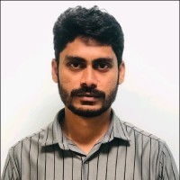 Bhanu Prakash