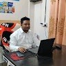 Md. Kamal Hossain