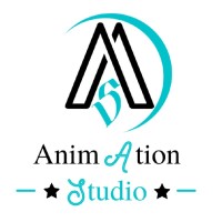 Animation Studio