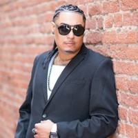 Romeo Sanchez