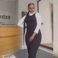 Palesa Koitheng