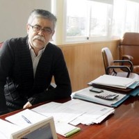 Ximo Sola
