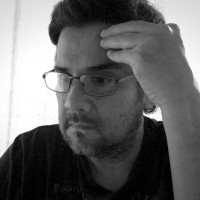 Rubén Guillen
