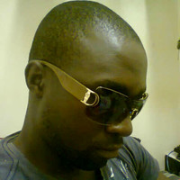 Brian Shiri