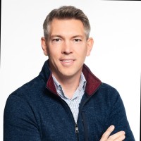 Scott Reid