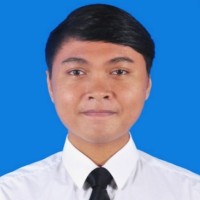 Hairi Endri