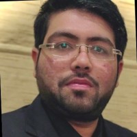Bhupendra Singh Saini