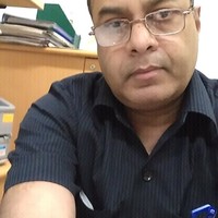 Narayanan Krishnamurthy