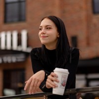 Sophie Koenig