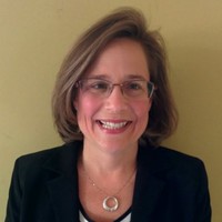 Becky Collins