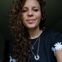 Gemma Swann