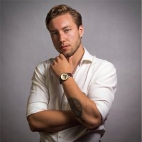 Maksymilian Waszkowiak