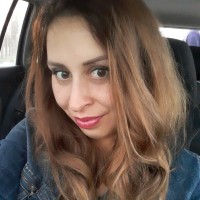 Simina Andrada