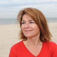 Hennie Huisman-Peelen