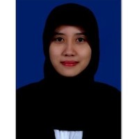 Siska Yulianti
