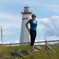 Lisa Green