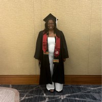Tiara Mason