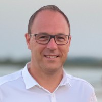 Jeroen N.