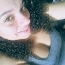 Jamyle Alves De Lima