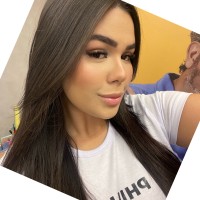 Roberta Gosson