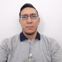 Julio Maximo Cesar Espindola