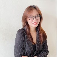Tien Pham