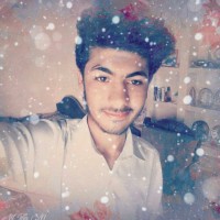 Danish Jameel