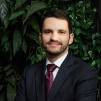 Fernando de Oliveira Zonta