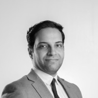 Mohammad Soliman