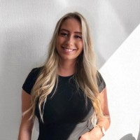 Cecilie Lück