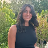 Ines Ben Doudouh