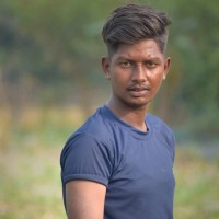 Bulat Kumar