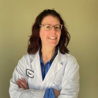 Denise Muise