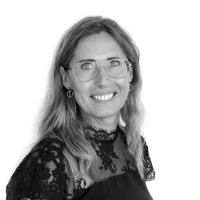 Charlotte Funderskov