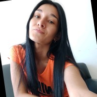 Loana Zagarella