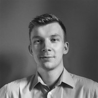 Jonne Van Dreven