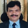 B S Jaiswal