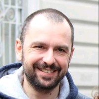 Marco Todeschi