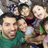 باقر محمد