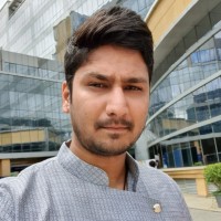 Aakash Sengar