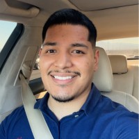 Brandon Ruiz