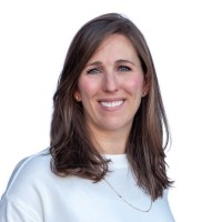 Nicole Casey, AIA, LEED AP, EDAC
