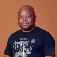 Benni Mkansi