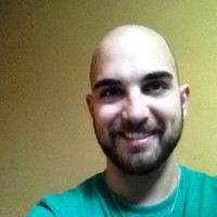 Joey Salvatore